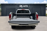 2017 RAM 1500 for sale at GR8 Auto