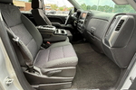 2016 Chevrolet for sale at GR8 Auto