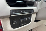 2023 Cadillac for sale at GR8 Auto