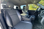 2017 RAM for sale at GR8 Auto
