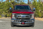 2019 Ford for sale at GR8 Auto