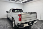 2020 Chevrolet for sale at GR8 Auto