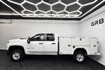 2020 Chevrolet for sale at GR8 Auto