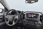 2015 Chevrolet for sale at GR8 Auto