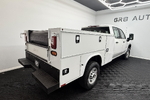 2020 Chevrolet for sale at GR8 Auto