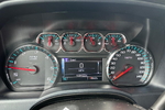2018 Chevrolet for sale at GR8 Auto