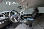2017 GMC Acadia for sale at GR8 Auto