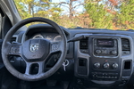 2017 RAM for sale at GR8 Auto