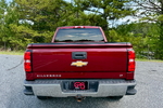 2017 Chevrolet for sale at GR8 Auto