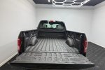 2016 Ford for sale at GR8 Auto