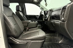 2020 Chevrolet for sale at GR8 Auto