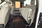2019 Ford F 250 for sale at GR8 Auto