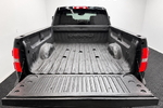 2017 GMC for sale at GR8 Auto
