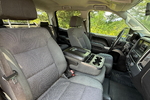 2015 Chevrolet for sale at GR8 Auto