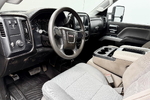 2018 GMC for sale at GR8 Auto