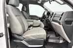 2017 Ford for sale at GR8 Auto