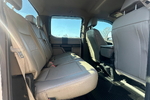 2019 Ford for sale at GR8 Auto