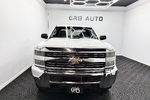 2015 Chevrolet for sale at GR8 Auto