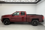 2017 Chevrolet for sale at GR8 Auto