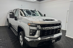 2020 Chevrolet for sale at GR8 Auto