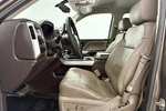 2014 Chevrolet for sale at GR8 Auto