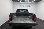 2014 Chevrolet for sale at GR8 Auto