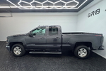 2015 Chevrolet for sale at GR8 Auto