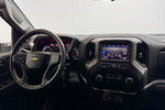 2020 Chevrolet for sale at GR8 Auto