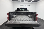 2020 Chevrolet for sale at GR8 Auto