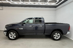 2015 RAM for sale at GR8 Auto