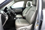 2017 Audi Q3 for sale at GR8 Auto