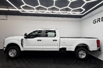 2024 Ford for sale at GR8 Auto