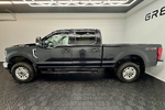 2019 Ford for sale at GR8 Auto