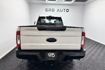 2017 Ford for sale at GR8 Auto