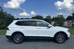 2019 Volkswagen Tiguan for sale at GR8 Auto