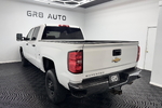 2018 Chevrolet 2500 for sale at GR8 Auto