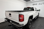 2017 GMC for sale at GR8 Auto