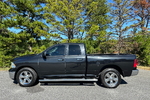2016 RAM 1500 for sale at GR8 Auto