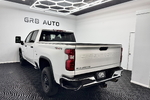 2021 Chevrolet for sale at GR8 Auto