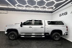 2020 Chevrolet for sale at GR8 Auto