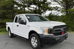 2019 Ford for sale at GR8 Auto