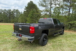 2016 Chevrolet for sale at GR8 Auto