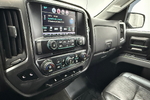 2016 Chevrolet for sale at GR8 Auto