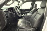 2020 Chevrolet for sale at GR8 Auto