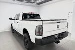 2016 RAM for sale at GR8 Auto