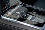 2020 Audi RSQ8 for sale at GR8 Auto