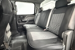 2016 Chevrolet for sale at GR8 Auto