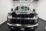 2022 Chevrolet for sale at GR8 Auto