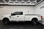 2019 Ford for sale at GR8 Auto