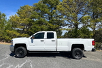 2016 Chevrolet for sale at GR8 Auto